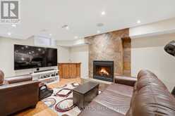 215 VELMAR DRIVE | Vaughan Ontario | Slide Image Thirty-two