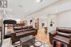 215 VELMAR DRIVE | Vaughan Ontario | Slide Image Thirty-three
