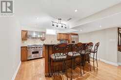 215 VELMAR DRIVE | Vaughan Ontario | Slide Image Thirty-four