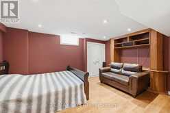 215 VELMAR DRIVE | Vaughan Ontario | Slide Image Thirty-five