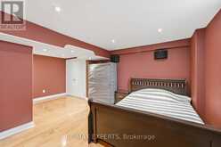215 VELMAR DRIVE | Vaughan Ontario | Slide Image Thirty-six