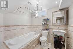 215 VELMAR DRIVE | Vaughan Ontario | Slide Image Thirty-seven