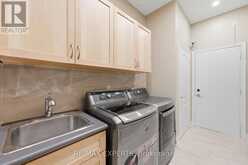 215 VELMAR DRIVE | Vaughan Ontario | Slide Image Thirty-eight