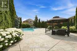 215 VELMAR DRIVE | Vaughan Ontario | Slide Image Thirty-nine