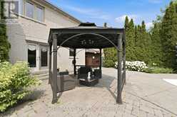215 VELMAR DRIVE | Vaughan Ontario | Slide Image Forty-one