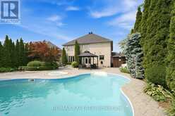 215 VELMAR DRIVE | Vaughan Ontario | Slide Image Forty-two