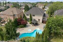 215 VELMAR DRIVE | Vaughan Ontario | Slide Image Forty-three