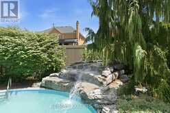 215 VELMAR DRIVE | Vaughan Ontario | Slide Image Forty-four