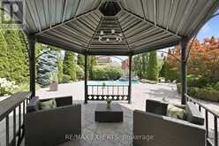 215 VELMAR DRIVE | Vaughan Ontario | Slide Image Forty-five