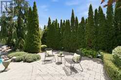 215 VELMAR DRIVE | Vaughan Ontario | Slide Image Forty-six