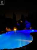 215 VELMAR DRIVE | Vaughan Ontario | Slide Image Forty-seven