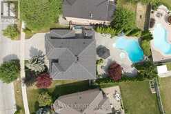 215 VELMAR DRIVE | Vaughan Ontario | Slide Image Forty-eight