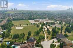 215 VELMAR DRIVE | Vaughan Ontario | Slide Image Forty-nine