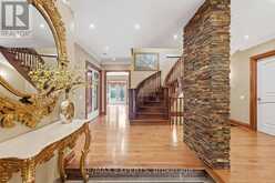 215 VELMAR DRIVE | Vaughan Ontario | Slide Image Six