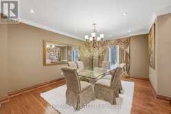 215 VELMAR DRIVE | Vaughan Ontario | Slide Image Seven