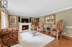 215 VELMAR DRIVE | Vaughan Ontario | Slide Image Nine