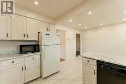 117 ROSE STREET | Barrie Ontario | Slide Image Twelve