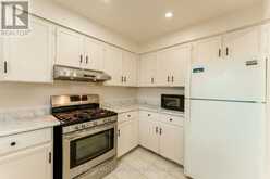 117 ROSE STREET | Barrie Ontario | Slide Image Thirteen