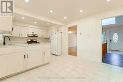 117 ROSE STREET | Barrie Ontario | Slide Image Fifteen