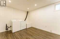117 ROSE STREET | Barrie Ontario | Slide Image Thirty-eight
