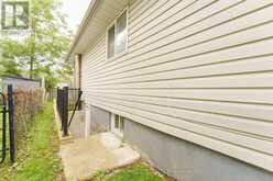 117 ROSE STREET | Barrie Ontario | Slide Image Thirty-nine