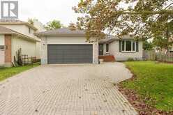 117 ROSE STREET | Barrie Ontario | Slide Image Three