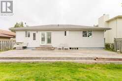 117 ROSE STREET | Barrie Ontario | Slide Image Forty-two