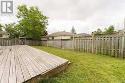117 ROSE STREET | Barrie Ontario | Slide Image Forty-three