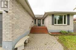 117 ROSE STREET | Barrie Ontario | Slide Image Six