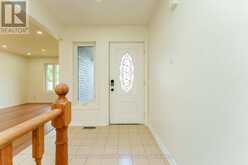 117 ROSE STREET | Barrie Ontario | Slide Image Seven