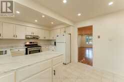117 ROSE STREET | Barrie Ontario | Slide Image Eight