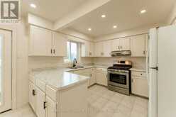 117 ROSE STREET | Barrie Ontario | Slide Image Nine