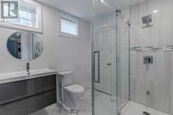 82 DIAMOND VALLEY DRIVE | Oro-Medonte Ontario | Slide Image Fifteen