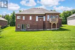 82 DIAMOND VALLEY DRIVE | Oro-Medonte Ontario | Slide Image Sixteen