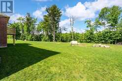 82 DIAMOND VALLEY DRIVE | Oro-Medonte Ontario | Slide Image Seventeen