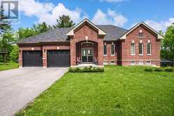 82 DIAMOND VALLEY DRIVE | Oro-Medonte Ontario | Slide Image One