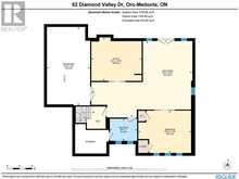 82 DIAMOND VALLEY DRIVE | Oro-Medonte Ontario | Slide Image Twenty-two