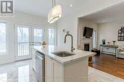 82 DIAMOND VALLEY DRIVE | Oro-Medonte Ontario | Slide Image Six