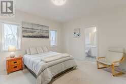 82 DIAMOND VALLEY DRIVE | Oro-Medonte Ontario | Slide Image Eight