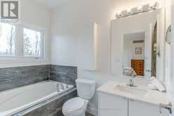 82 DIAMOND VALLEY DRIVE | Oro-Medonte Ontario | Slide Image Nine