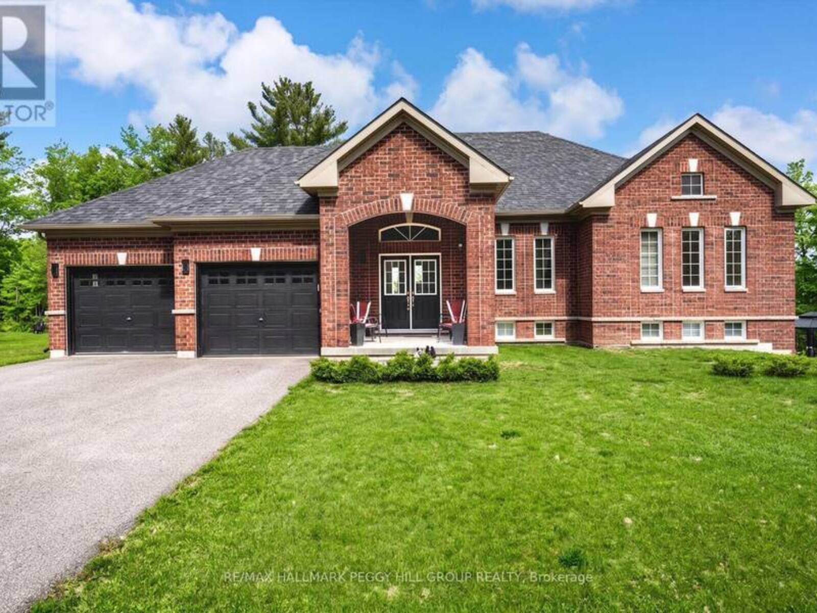 82 DIAMOND VALLEY DRIVE, Oro-Medonte, Ontario L0L 2E0