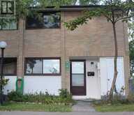 10 - 10 FLEETWOOD CRESCENT | Brampton Ontario | Slide Image One