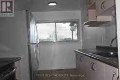 10 - 10 FLEETWOOD CRESCENT | Brampton Ontario | Slide Image Five