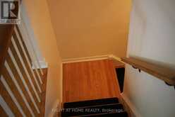 10 - 10 FLEETWOOD CRESCENT | Brampton Ontario | Slide Image Seven