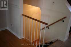 10 - 10 FLEETWOOD CRESCENT | Brampton Ontario | Slide Image Eight