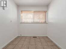 10 - 10 FLEETWOOD CRESCENT | Brampton Ontario | Slide Image Sixteen