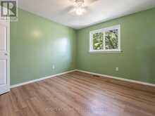 10 - 10 FLEETWOOD CRESCENT | Brampton Ontario | Slide Image Twenty-one