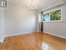 10 - 10 FLEETWOOD CRESCENT | Brampton Ontario | Slide Image Eleven