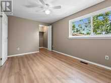 10 - 10 FLEETWOOD CRESCENT | Brampton Ontario | Slide Image Nineteen