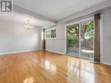 10 - 10 FLEETWOOD CRESCENT | Brampton Ontario | Slide Image Six